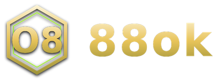 88ok logo