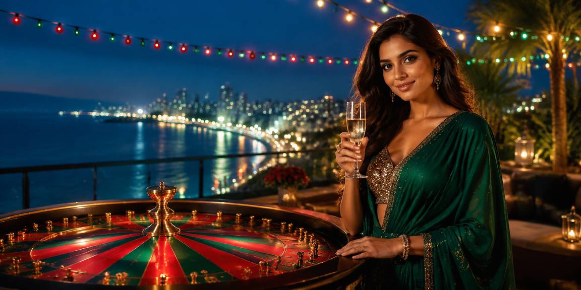 88ok 88ok-এ সাধারণ প্রশ্নের বিস্তারিত