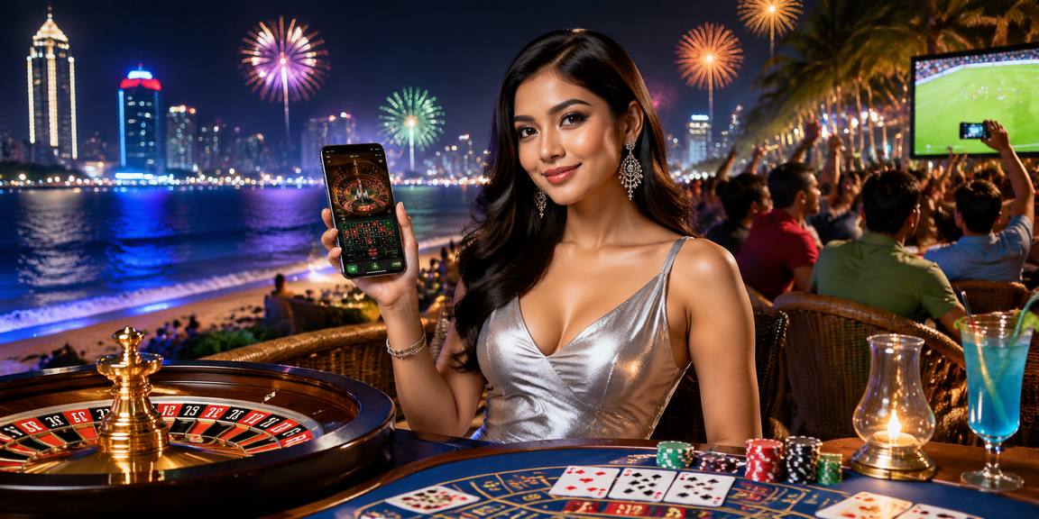 88ok Table Supernova Poker কীভাবে কাজ করে