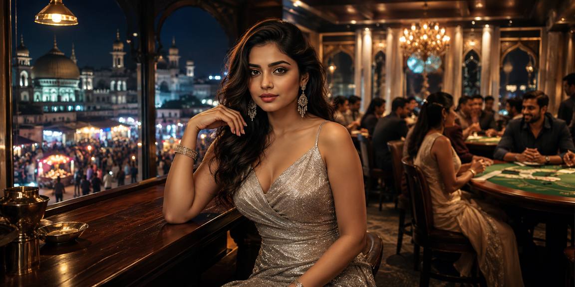 88ok স্পোর্টস ওয়েলকাম অফার