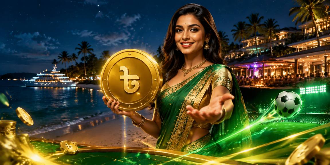 88ok লাইভ ক্যাসিনো